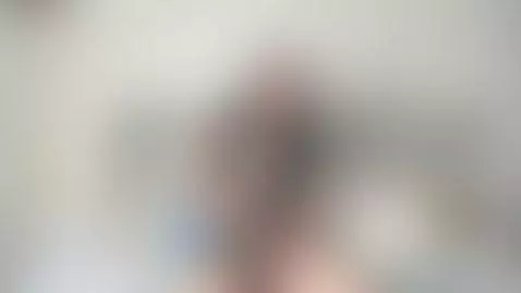 Hi Im back by amelia-ford