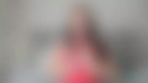 Hi lovesss♥ by amelia-ford