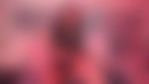 Sexy time Whit amelia by amelia-ford