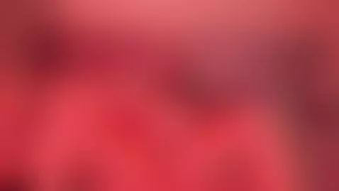 Do you want to see it complete? Go to my profile and enjoy w... by amelia-ford