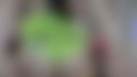 I hope you like and go to come you can see much more by adele-17