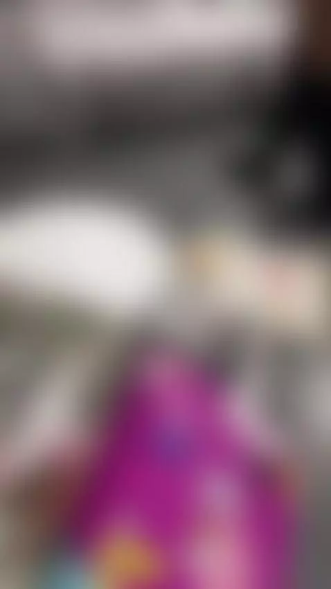 i can't find my keys, can u help me? by atenaacarter