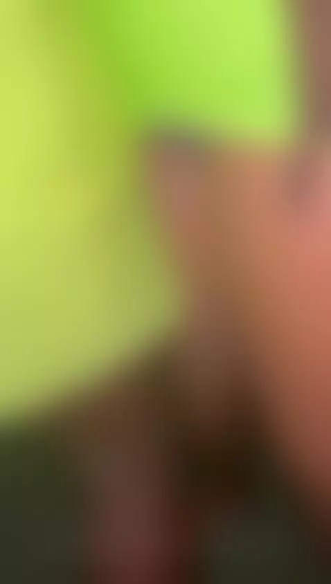 Ups! by atenaacarter