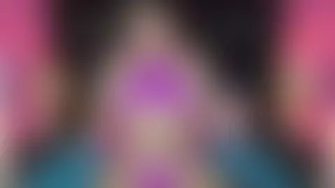 Welcome to my room! i hope to see you soon by atenaacarter