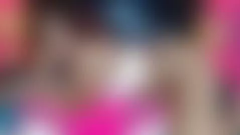 what if you spoil me a little by atenaacarter