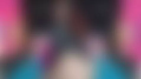 What if you give me some spanks by atenaacarter