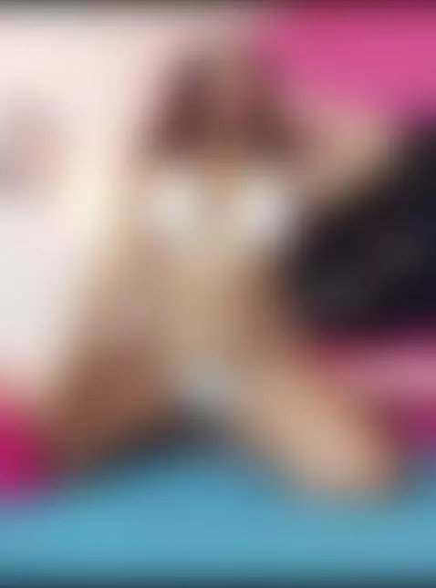 come closer to me by atenaacarter