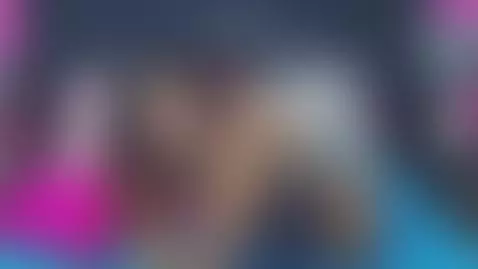 Ready to be spanked by u by atenaacarter