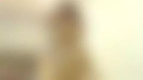 Kiss each part of my body by atenaacarter