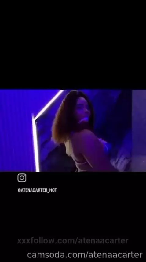 BDSM TIME by atenaacarter