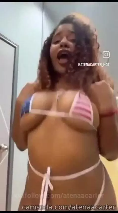 4TH OF JULY CELEBRATION by atenaacarter