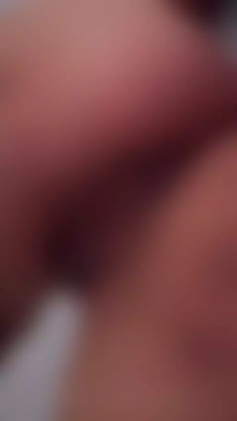 Come on 😈😈 by kemindians