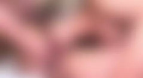 Que rico me comieron el coño by kemindians