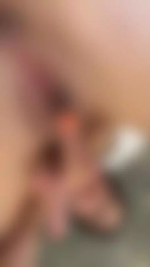 Write me 👇🏼👇🏼 by kemindians