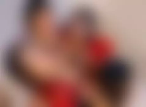 Una colombiana y tres mexicanas para ti papi 😈🫦 VIDEO COMPLE... by kemindians