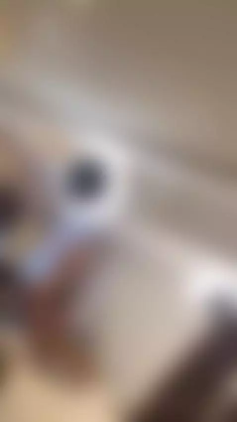 Detras de la escena 🤭 by kemindians