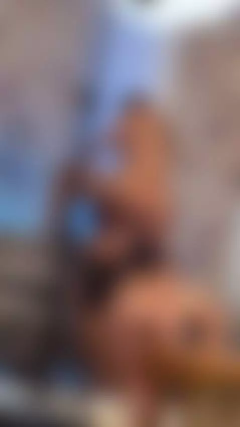 ups 🤭 by kemindians