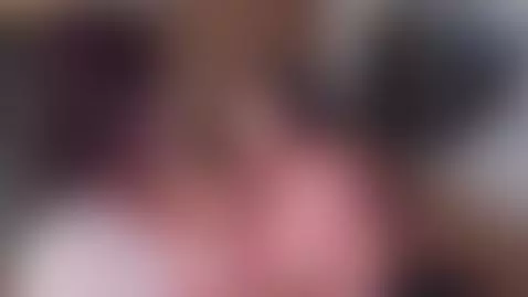 FULL VIDEO HERE IN MY PREMIUM VIDEOS😈🍆💦 Threesome with my st... by kemindians