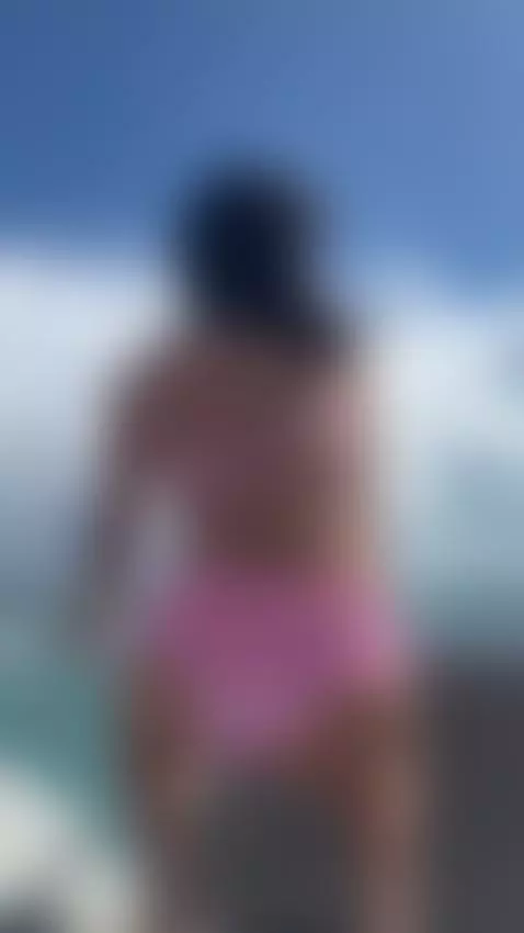 realgirls, xsmallgirls, lipsthatgrip by kemindians