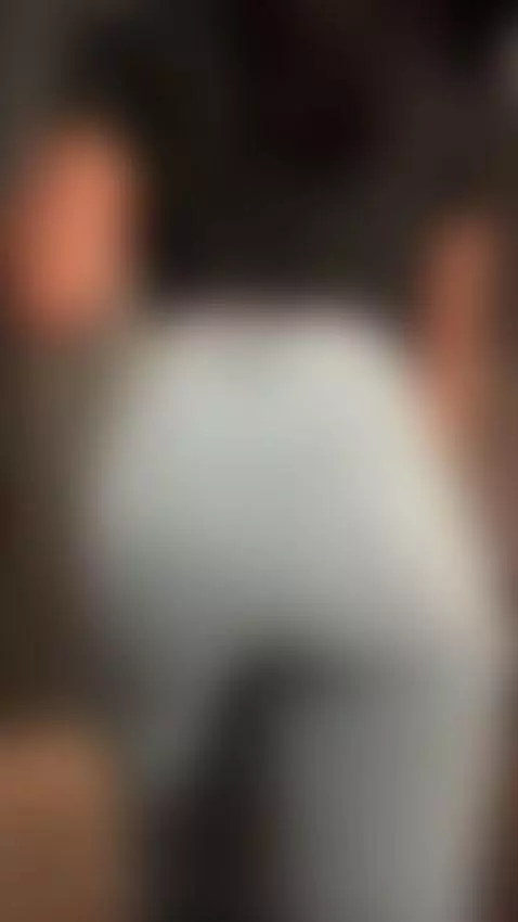 Wait for the end 🥰💋 by kemindians