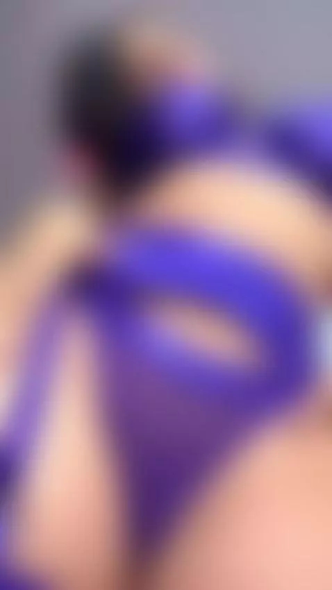 im a little vey slut and naugthy! by kemindians