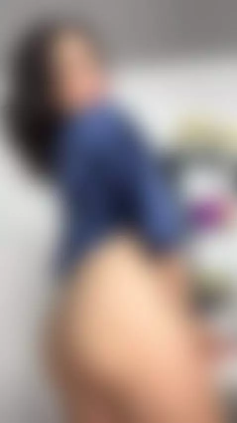 needysluts, bustypetite, adorableporn by kemindians