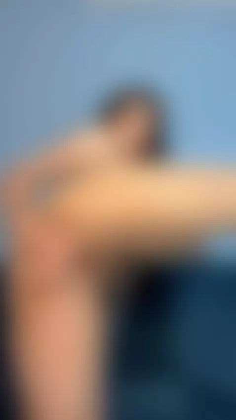 burlando un poco mi culito, para ver que se siente! EXPLORAN... by kemindians