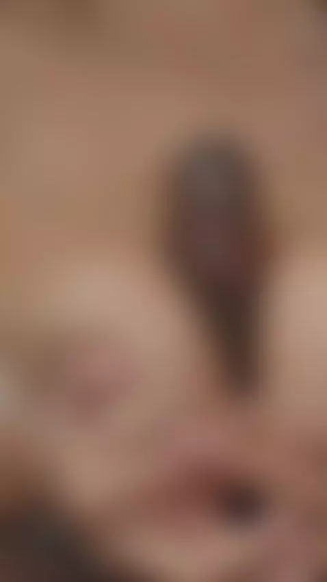 How I love to have him between his tits until he comes🔥 by kemindians