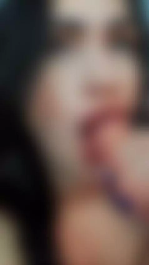 How delicious this little lollipop is, I would repeat it by kemindians