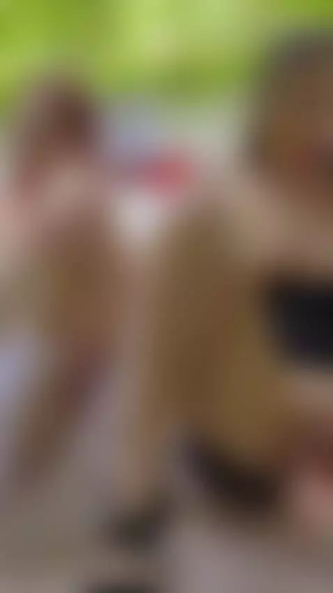 Between friends, the company is better 😈🫦🍆 by kemindians