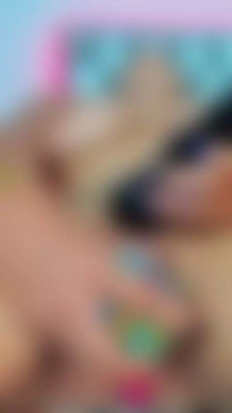 dildofucking, tightpussy, wetpussy by kemindians