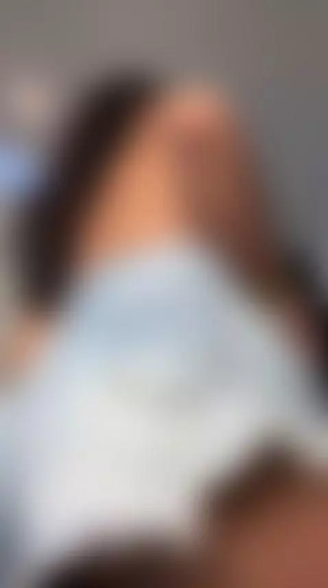 dancing for you on videocall baby by kemindians