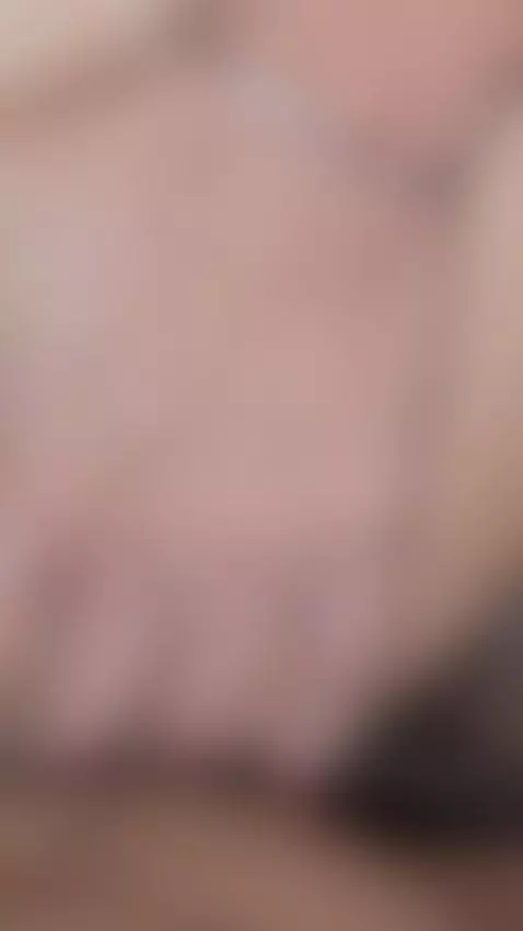 inserting that big masterblack bbc inside my tight pussy by kemindians