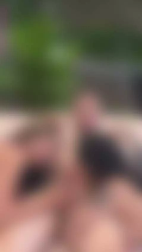 burlandole la polla a este chico blanco ! by kemindians