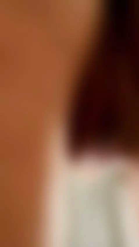 amateur, pussy, facesitting by kemindians