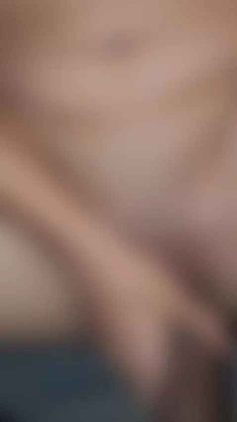 in missionero is my favorite 🤭🤭 by kemindians