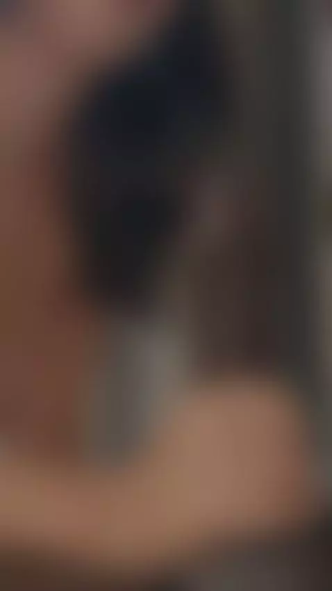 🤭🤭 Do you think I fit everything? by kemindians