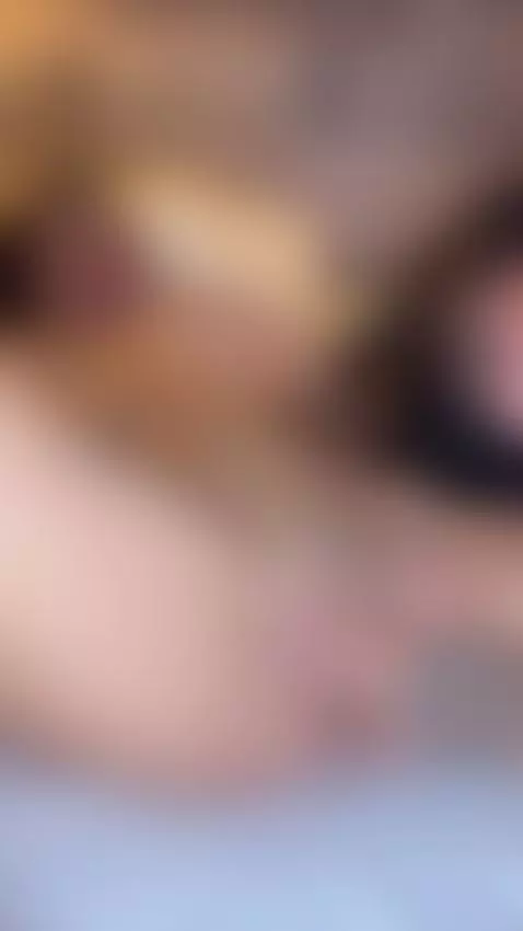 Do you like how this little dog eats my pussy?🤭🤭 by kemindians