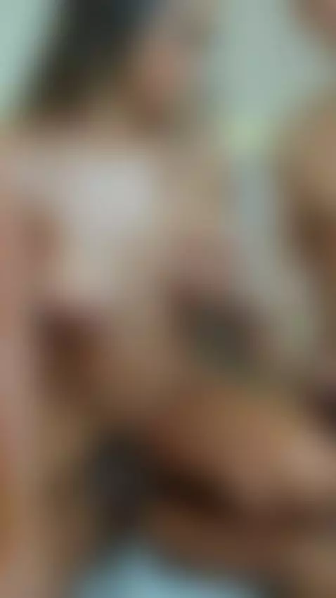 are you joining here? by kemindians