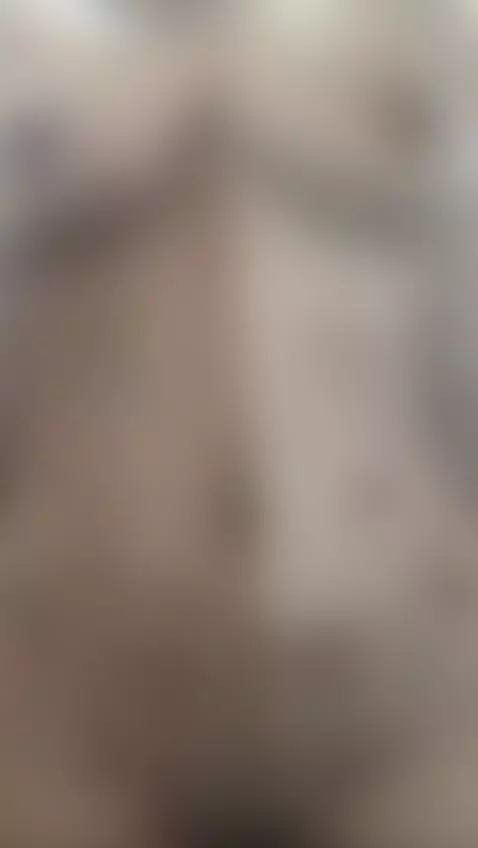 tiktok18, nakedgirl, 18 by kemindians