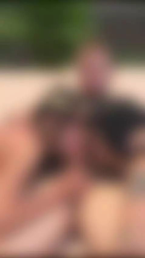 Long Blowjob, Handjob and Ball Massage From Beautiful pornst... by kemindians