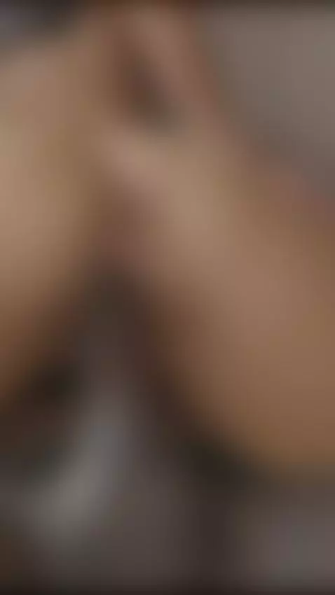 me dejo destruir el coño nuevamente de una gran polla BBC by kemindians