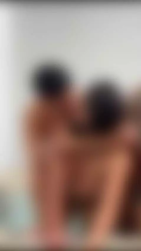 couple, fuckpussy, fucking by kemindians
