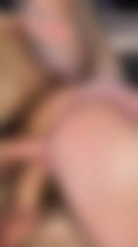 doublepenetration, doublfuck, double by kemindians