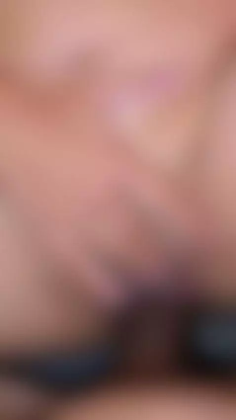 Que rica esta verga negra 🤤😈 by kemindians