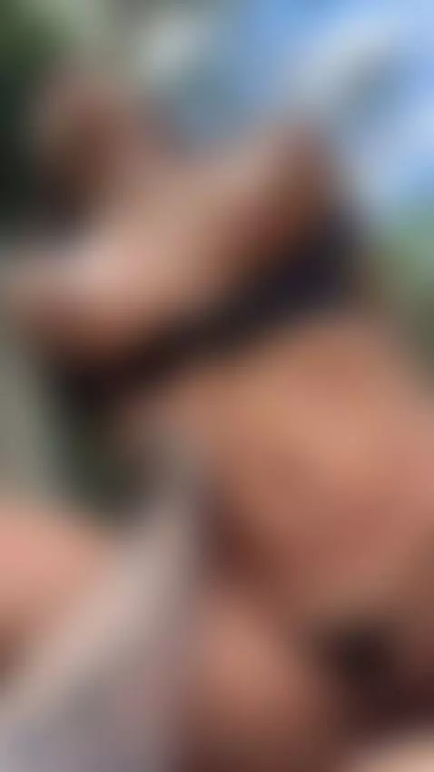 ⬇️ WATCH THE FULL VIDEO HERE ⬇️ by kemindians