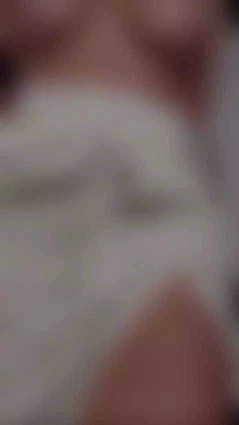 boobs, bigtits, bodyperfect by kemindians