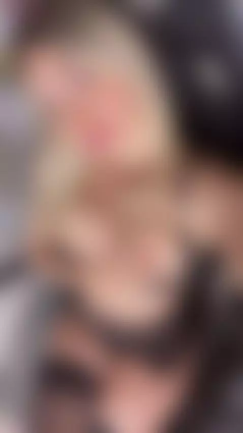 Monday Motivation 🥰😘 by kemindians