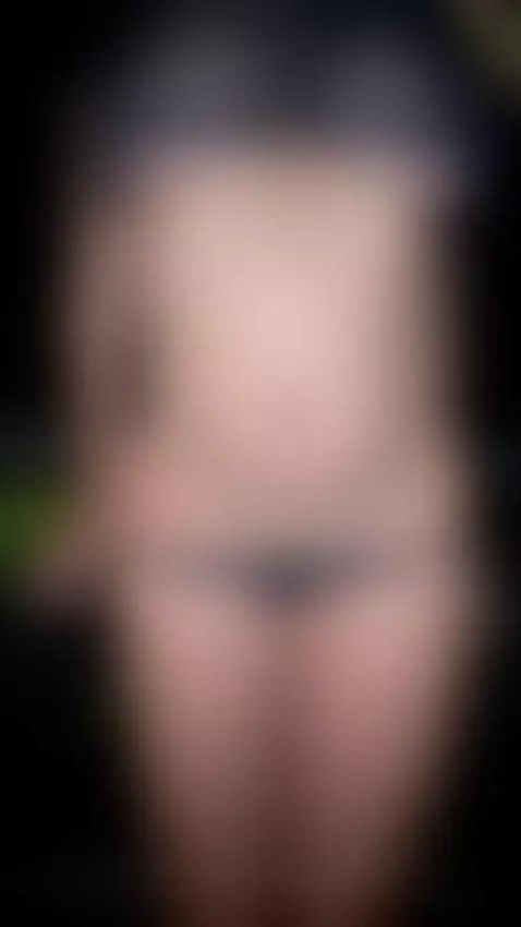 If you want to see more of me! Click on my link ⬇️ by kemindians