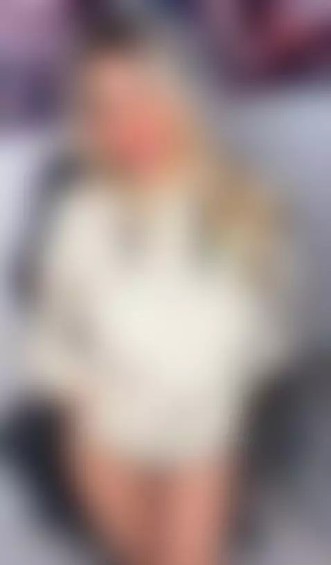 Hey🤤 check my link⬇️😘 by kemindians